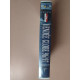 Vendée globe 96/97 [VHS]