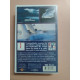 Vendée globe 96/97 [VHS]