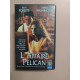 L'Affaire Pelican [VHS]