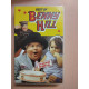 Best of benny hill