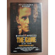 Michael douglas - the game sean penn