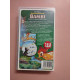 BAMBI COLLECTION "LES GRANDS CHEFS D'OEUVRES" de Walt Disney