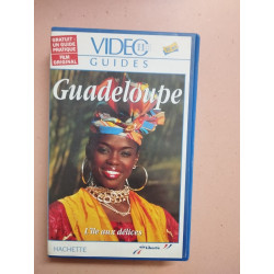 Guadeloupe