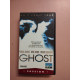 Ghost - Nachricht von Sam [VHS]