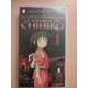 Le Voyage de Chihiro [VHS]