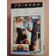 Friends saison épisodes 13-18 et 19-24