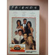 Friends saison 2 : épisodes 1-6 et 7-12