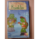 Franklin : Le Noël magique de Franklin [VHS]