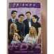 Friends saison 6 : épisodes 1-12 et 1-12