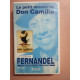 Le petit monde de don camillo