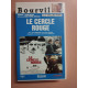 Le cercle rouge