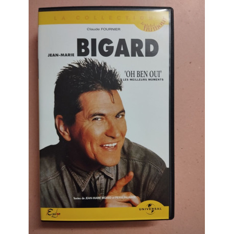 Bigard