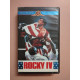 Rocky IV