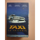 Coffret : Taxi - la trilogie (sam naceri)