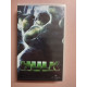 Hulk [VHS]