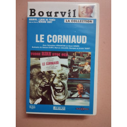 Le corniaud