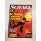 Science et Vie n°938