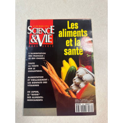 Science et Vie n°182