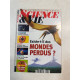 Science et Vie n°961