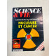 Science et Vie n°939