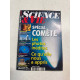 Science et Vie n°957