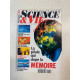 Science et Vie n°953