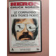 Heros : chuck norris - le commando des tigres noirs