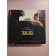 Taxi le collector