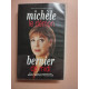 Michèle Bernier : Le Démon de Midi [VHS]