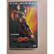 XXx [VHS]