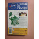 Le Tour de France 1998 [VHS]