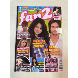 Fan 2 n°102