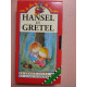 Hansel et gretel