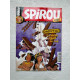 Spirou Hebdo N° 3646 : Papyrus la vérité Thot ou tard