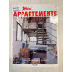 Mini Appartements - Belles Pages - Turin - Italie