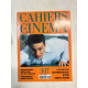 Cahiers du cinema n°507