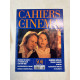 Cahiers du cinema n°506