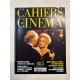 Cahiers du cinema n°485