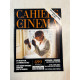 Cahiers du cinema n°499