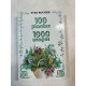 100 plantes 1000 usages