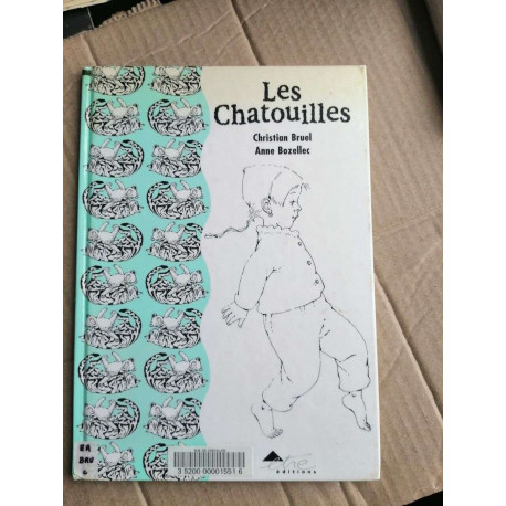 Les Chatouilles