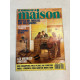 Le journal de la maison n°214