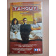 Tanguy