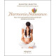 Harmonie-Naissance - Pour vivre la grossesse et l'accouchement en...