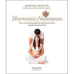 Harmonie-Naissance - Pour vivre la grossesse et l'accouchement en...