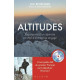 Altitudes : Ascensions d'un alpiniste et chef d'entreprise engagé...