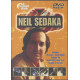 Neil Sedaka an evening with Neil Sedaka