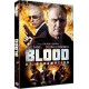 Blood of redemption [FR Import]