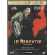 Le Repentir (Shadows)