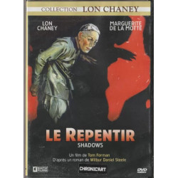 Le Repentir (Shadows)